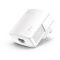 TP-Link TL-PA7017 KIT Bro 1Gbps Kabling TP-Link TL-PA7017 KIT Bro 1Gbps Kabling